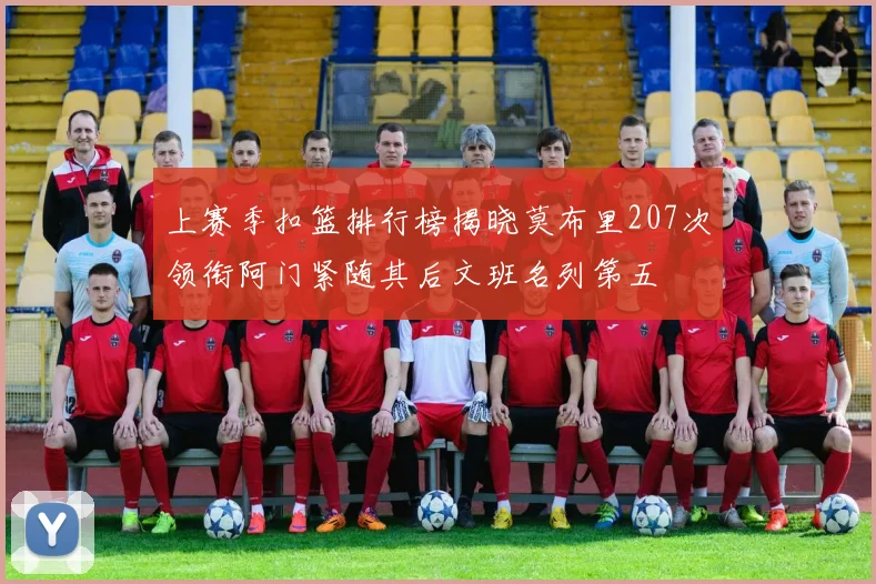 上赛季扣篮排行榜揭晓莫布里207次领衔阿门紧随其后文班名列第五